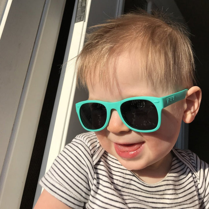 Goonies Shades | Toddler - The California Beach Co.