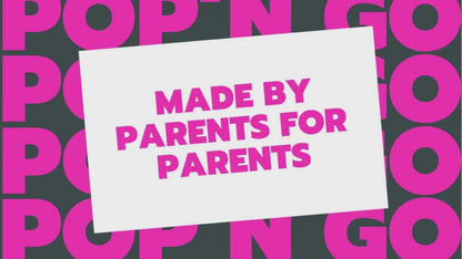Pop 'N Go® Playpen