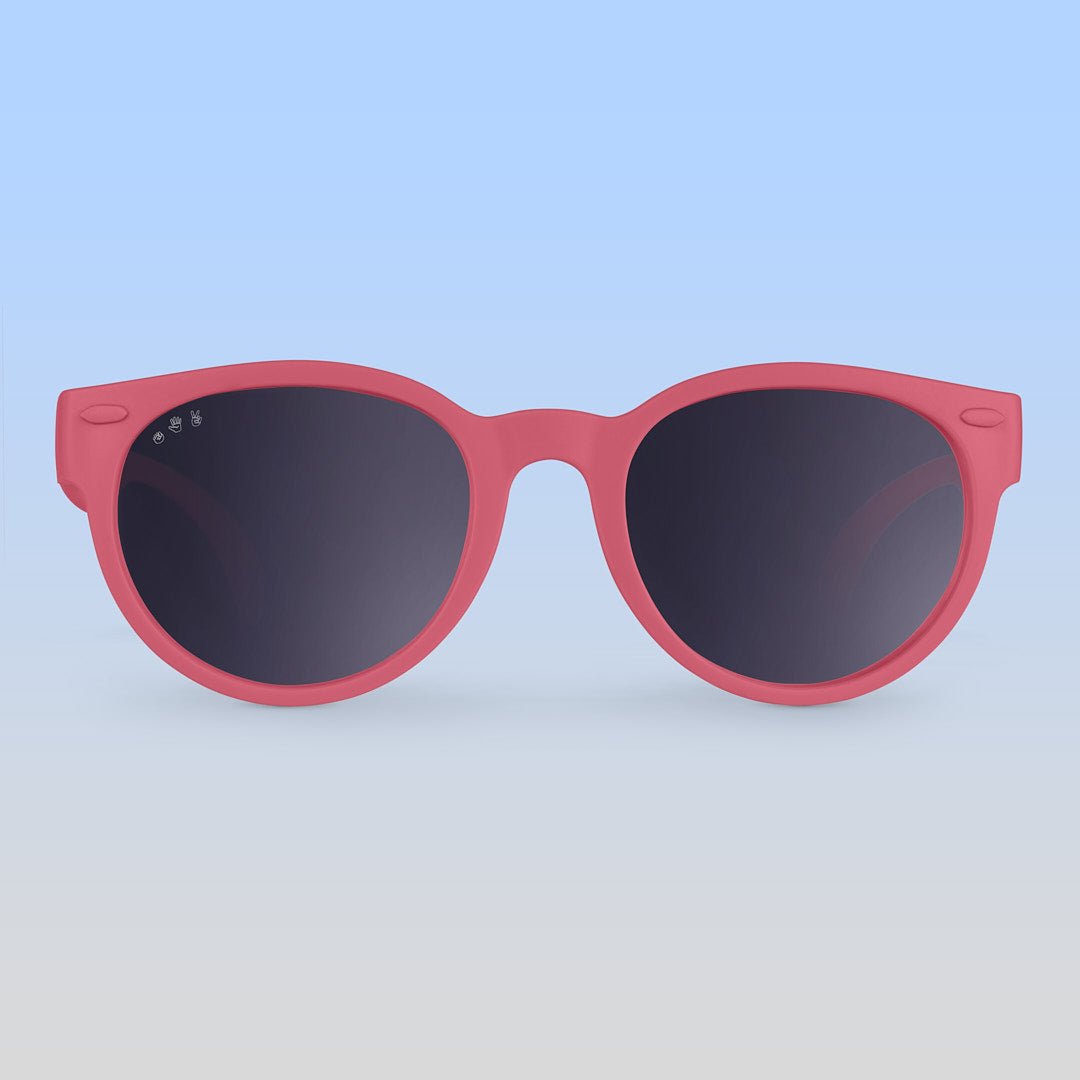 Breakfast club sunglasses online