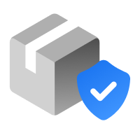 Shipping Protection Upcart - Shipping Protection