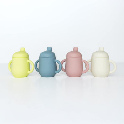 Sippy Cup