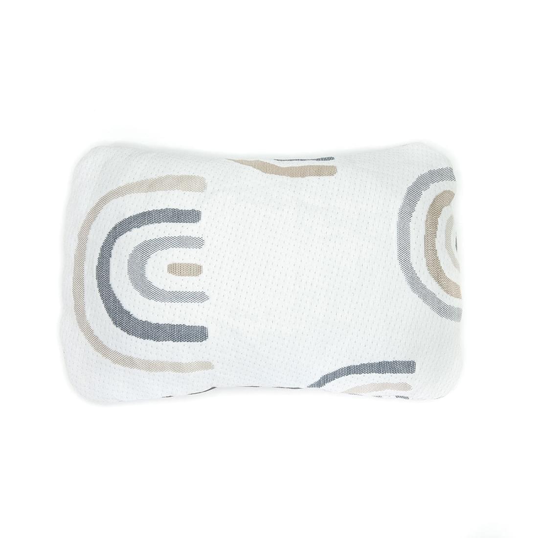 🎁 Voyager Travel Pillows (100% off)