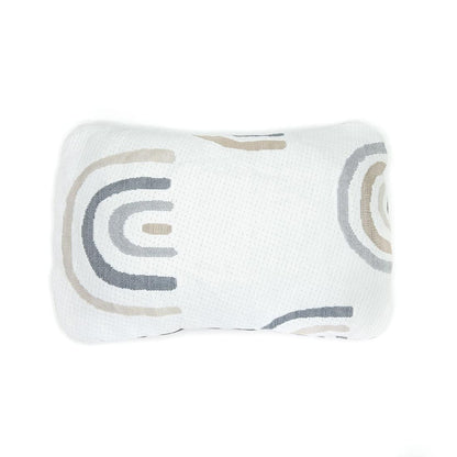 🎁 Voyager Travel Pillows (100% off)