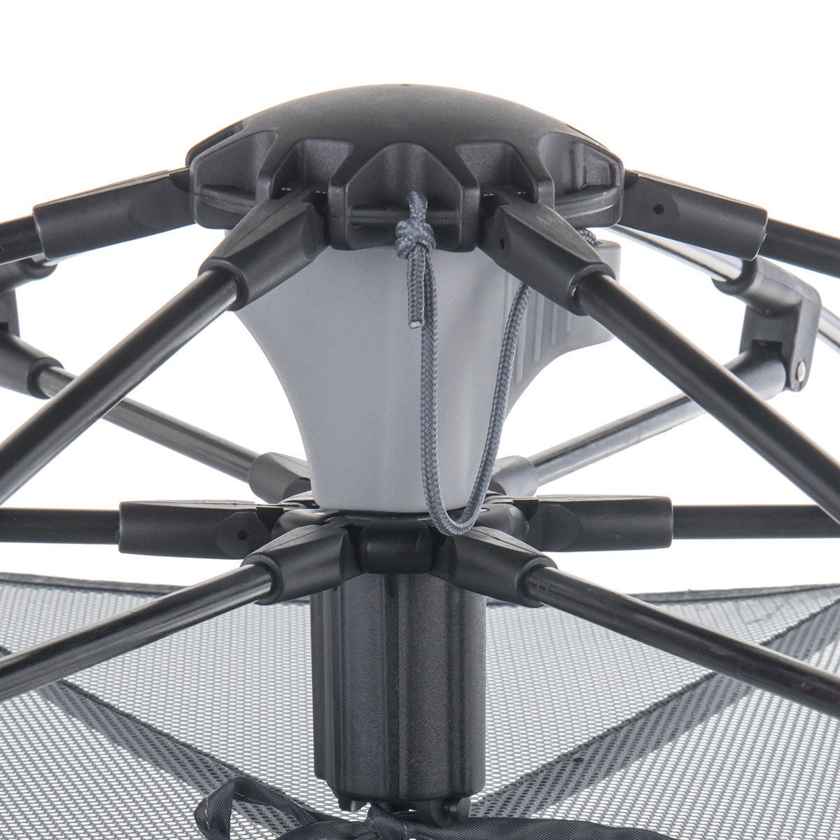 Pop N' Go™ Safety Lock - The California Beach Co.