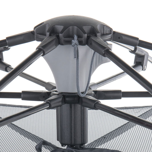 Pop N' Go™ Safety Lock - The California Beach Co.