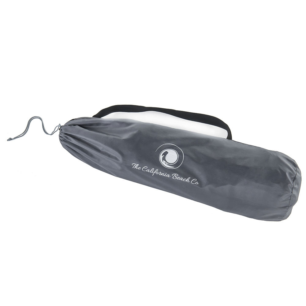 Pop N' Go™ Carry Bag - The California Beach Co.