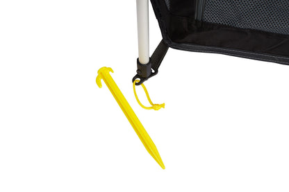 Pop N' Go™ Ground Stakes