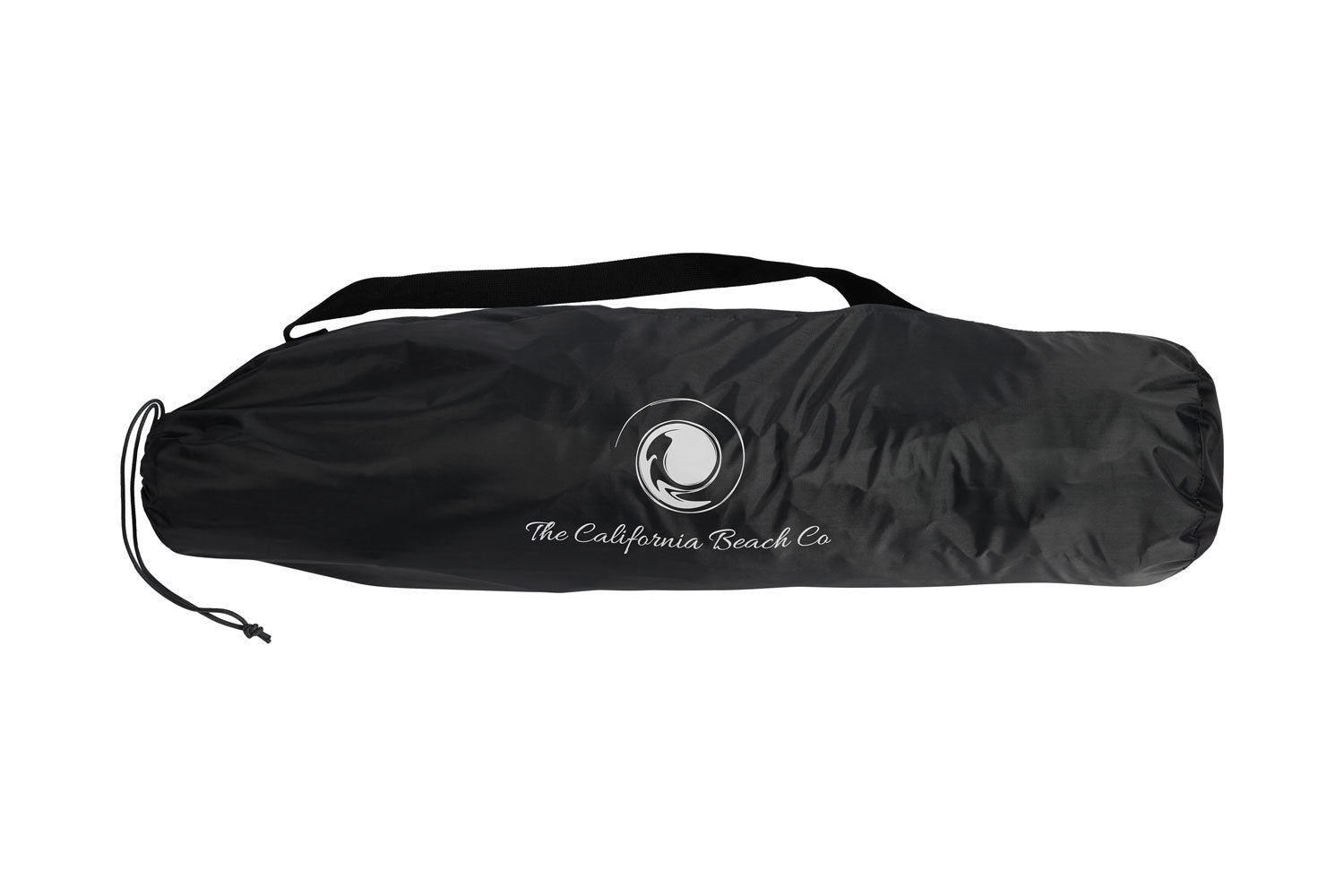 Pop N' Go™ Carry Bag - The California Beach Co.