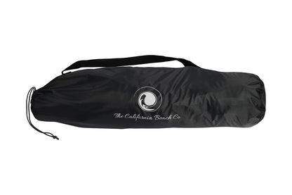 Pop N' Go™ Carry Bag - The California Beach Co.