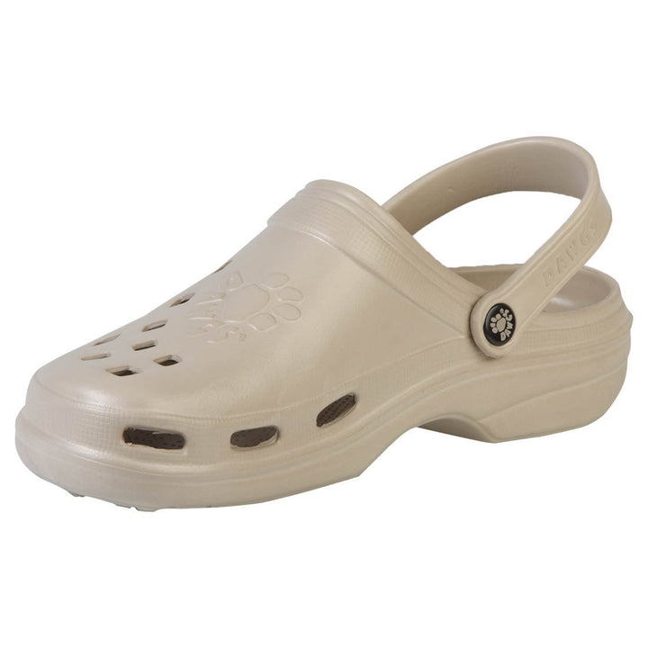 Women's Beach DAWGS Clogs - The California Beach Co.