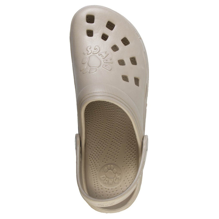 Women's Beach DAWGS Clogs - The California Beach Co.