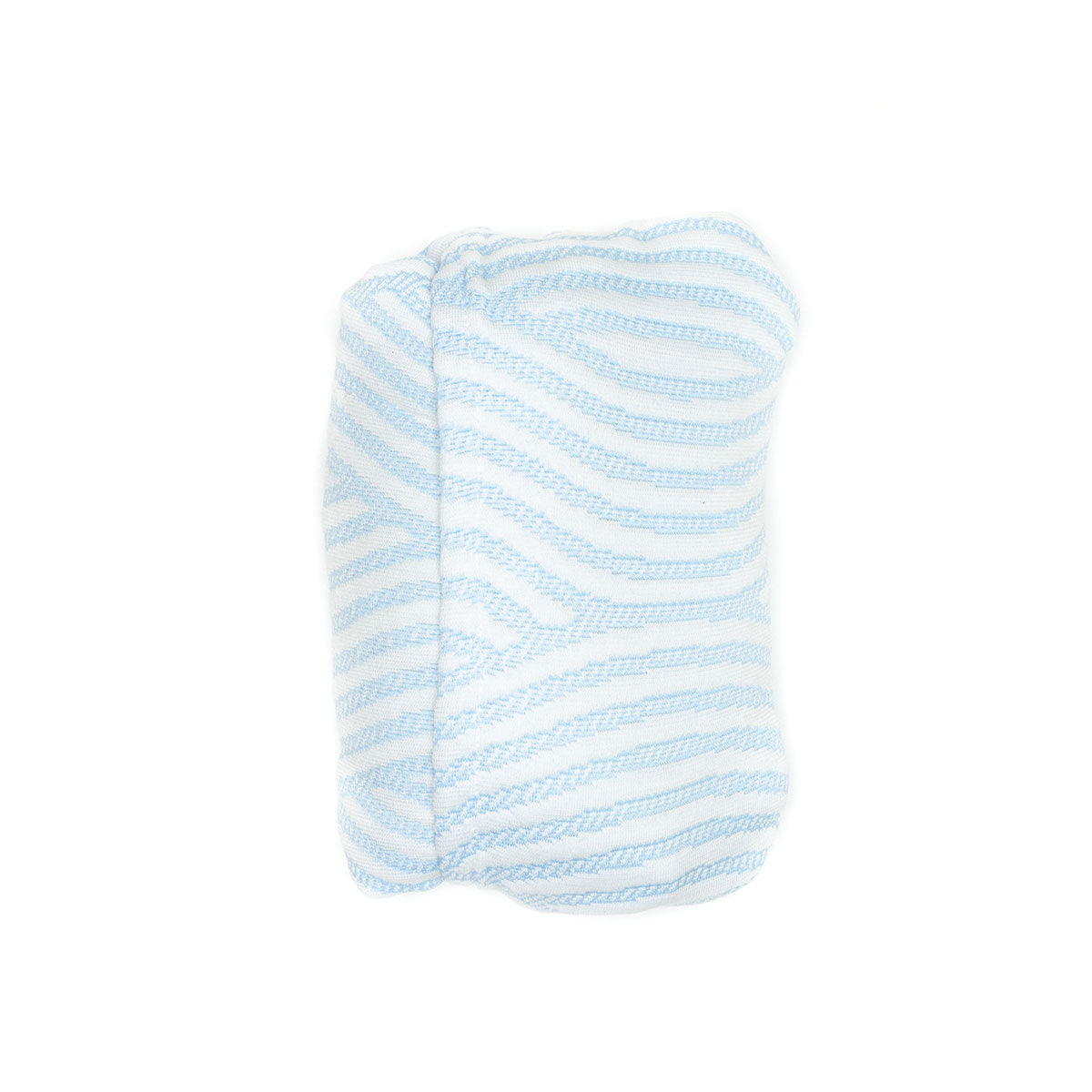 x Voyager Travel Pillow - Whimsical Waves - The California Beach Co.