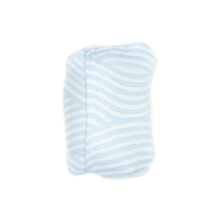 x Voyager Travel Pillow - Whimsical Waves - The California Beach Co.