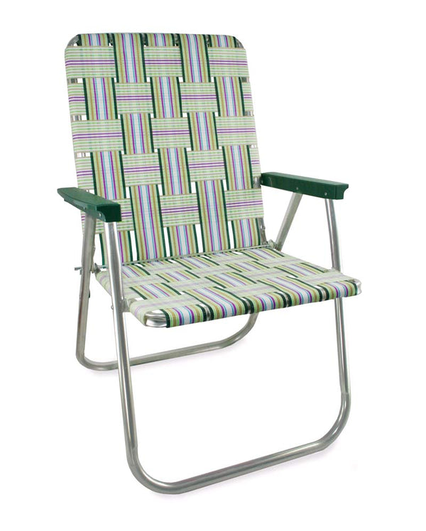 Spring Fling Classic Chair - The California Beach Co.