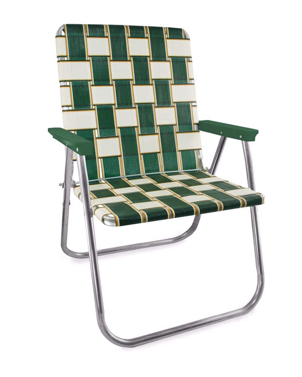 Charleston Magnum Lawn Chair - The California Beach Co.