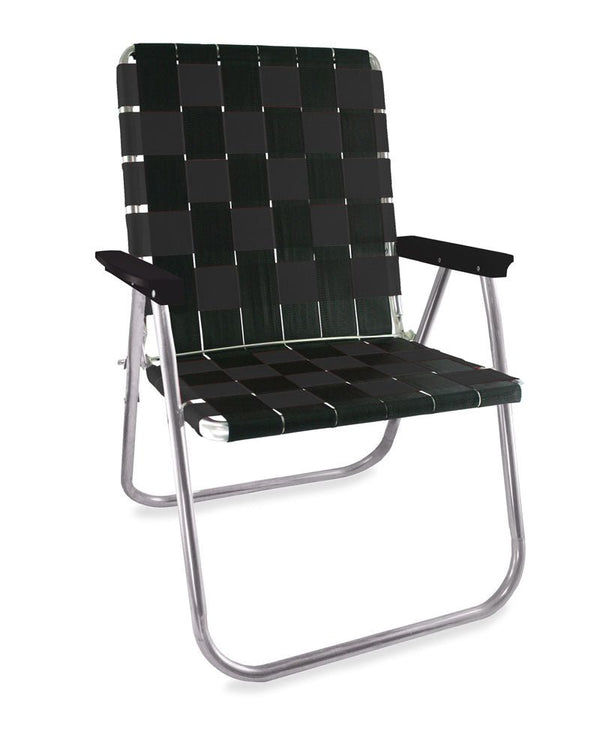 Midnight Magnum Chair - The California Beach Co.