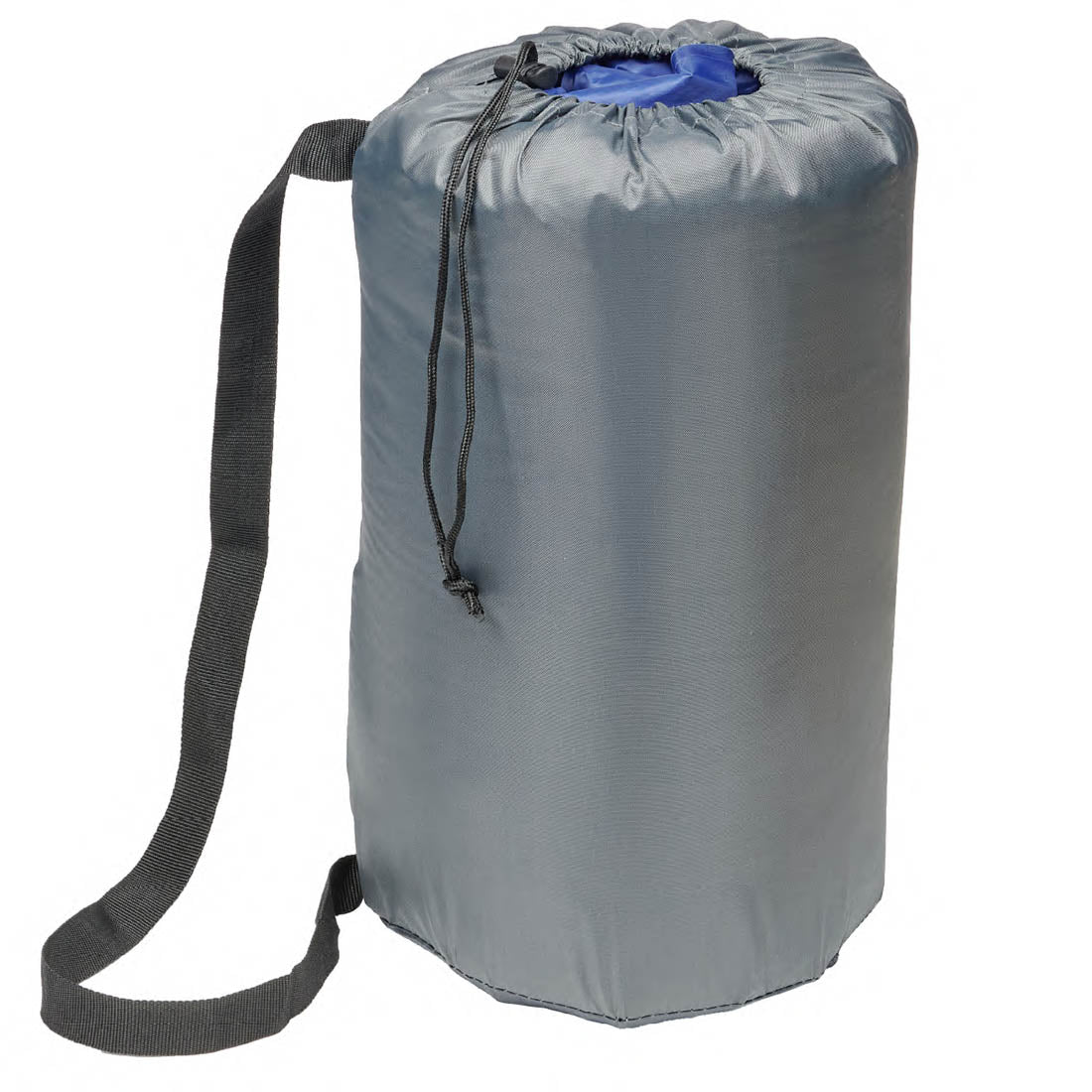 Pop N' Go™ Play Mat Carry Bag - The California Beach Co.