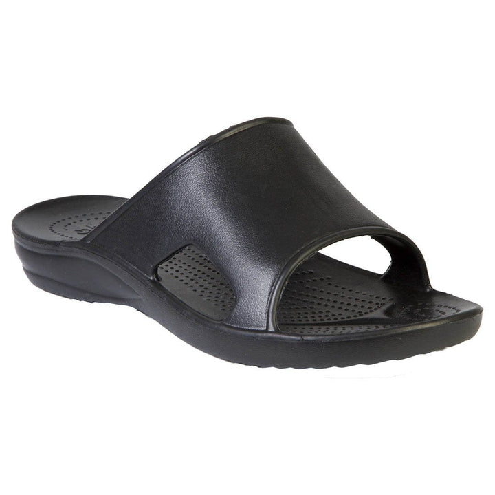 Men's Slide Sandals - The California Beach Co.