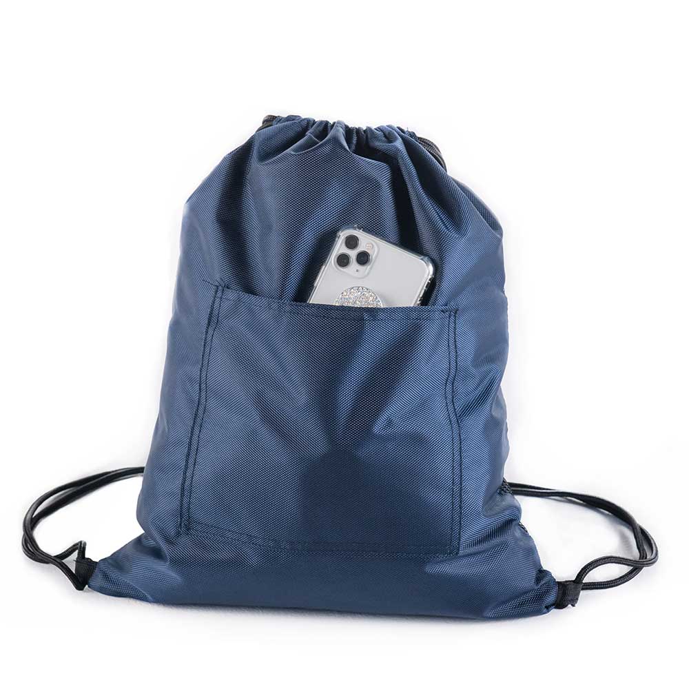 x California Voyager Blanket - Whimsical Waves - The California Beach Co.