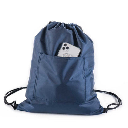 x California Voyager Blanket - Whimsical Waves - The California Beach Co.