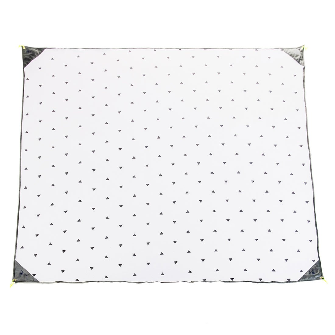 #color_mini mountains