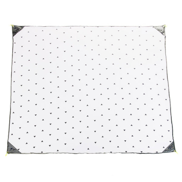California beach online co blanket