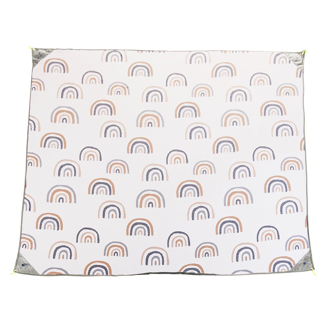 #color_royal rainbows