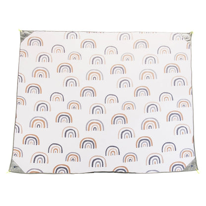 #color_royal rainbows