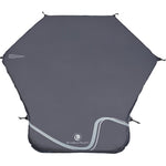 Pop 'N Go® Play Mat