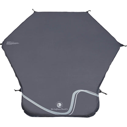 Pop 'N Go™ Play Mat 2.0 - The California Beach Co.