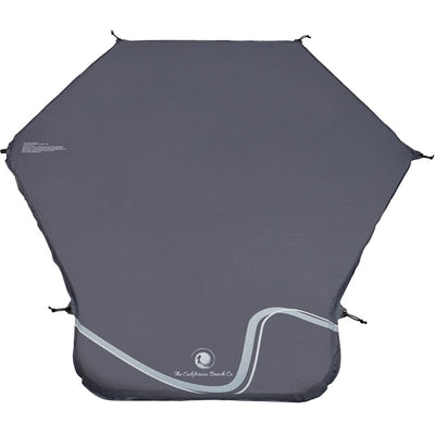 Pop 'N Go® Playpen Mattress