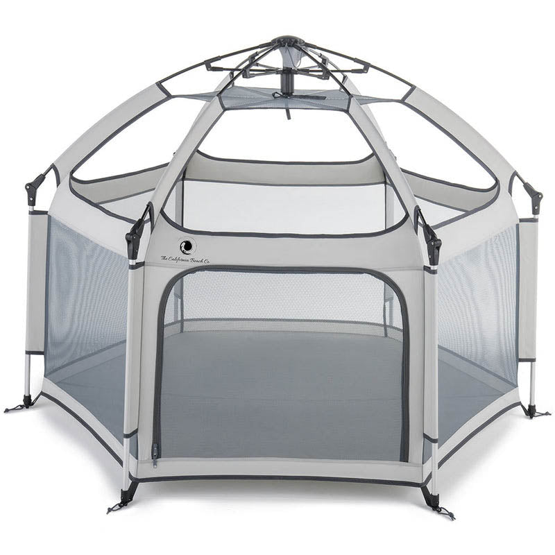 Pop 'N Go® Playpen - Cosmic Gray
