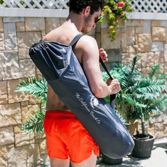 Pop N' Go® Playpen Carry Bag