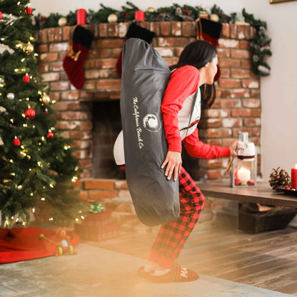 Pop N' Go™ Carry Bag - The California Beach Co.