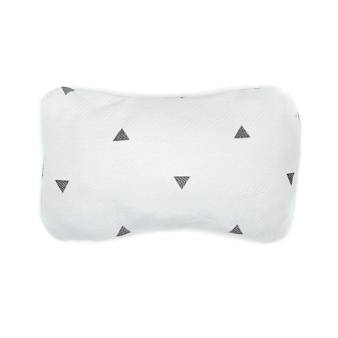 X Voyager Travel Pillow - The California Beach Co.