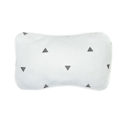 X Voyager Travel Pillow - The California Beach Co.
