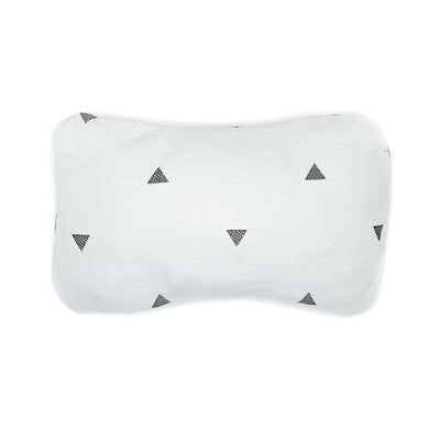 X Voyager Travel Pillow - The California Beach Co.