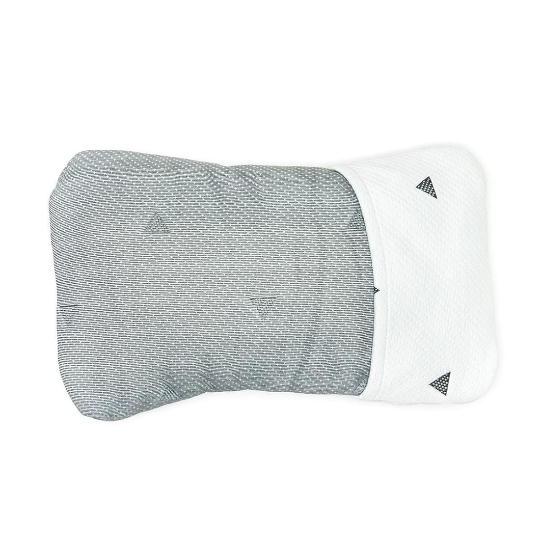 X Voyager Travel Pillow - The California Beach Co.