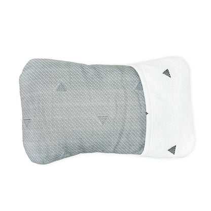 X Voyager Travel Pillow - The California Beach Co.