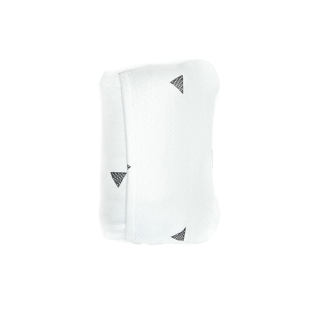 X Voyager Travel Pillow - The California Beach Co.