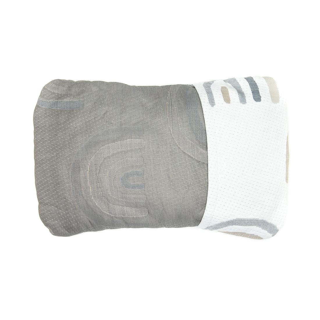 X Voyager Travel Pillow - The California Beach Co.