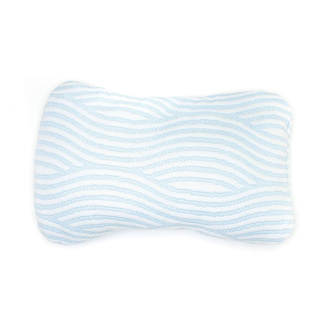 X Voyager Travel Pillow - The California Beach Co.