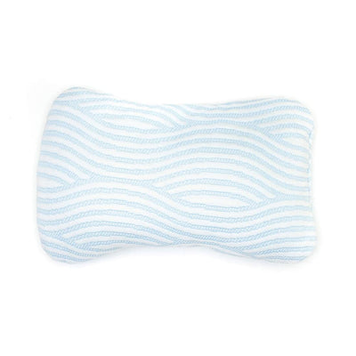X Voyager Travel Pillow - The California Beach Co.