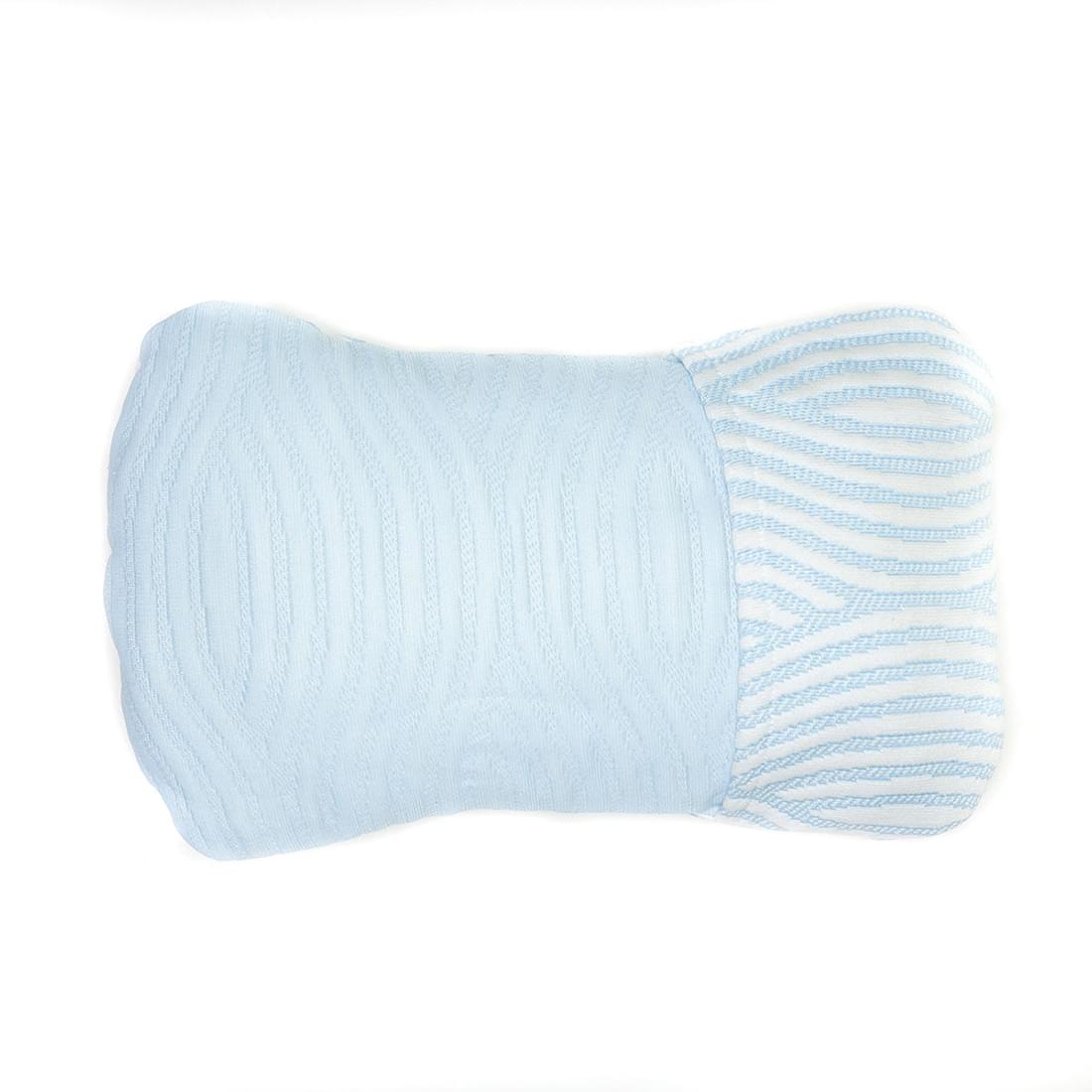 X Voyager Travel Pillow - The California Beach Co.