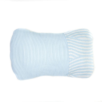 X Voyager Travel Pillow - The California Beach Co.