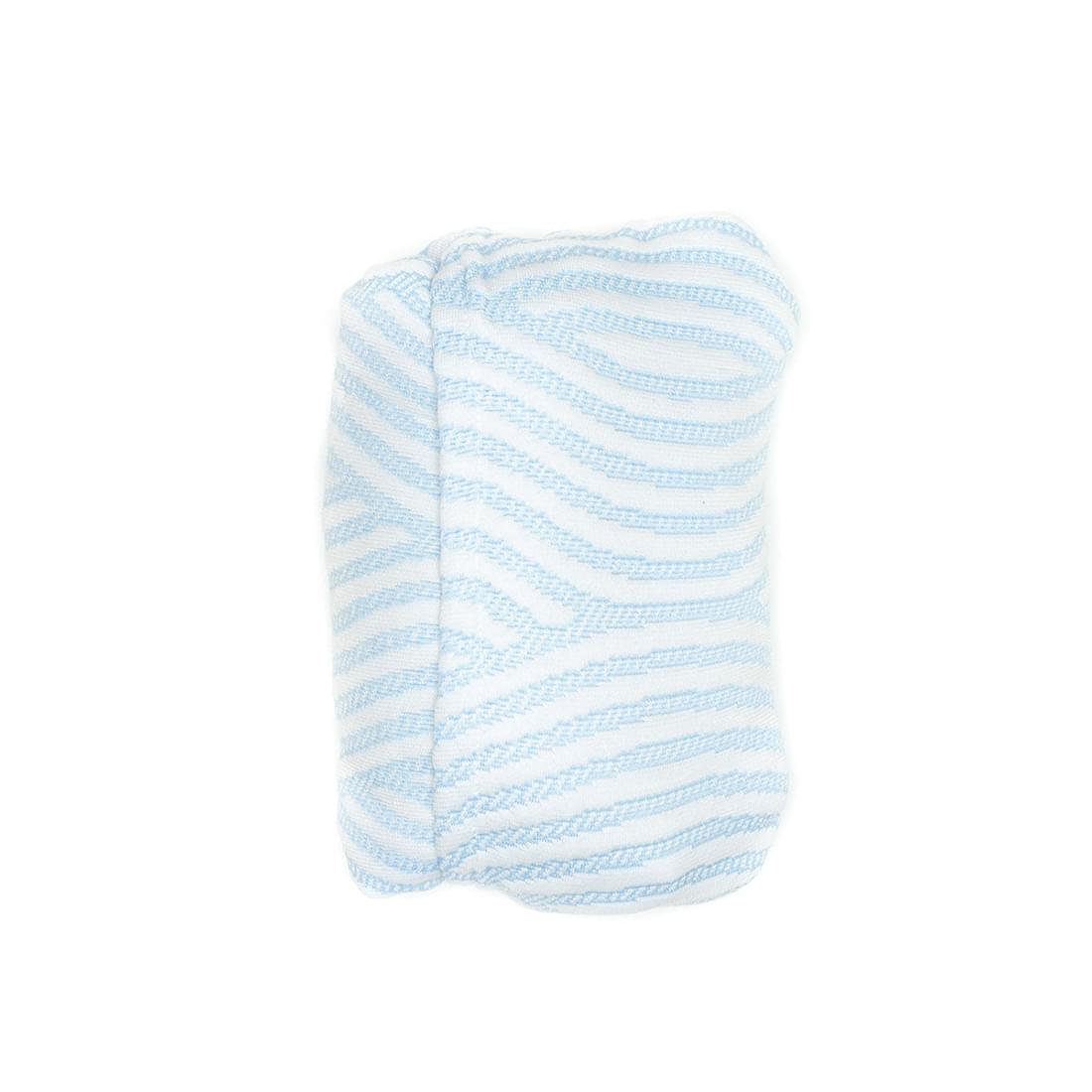 X Voyager Travel Pillow - The California Beach Co.