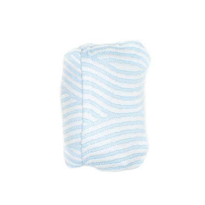 X Voyager Travel Pillow - The California Beach Co.