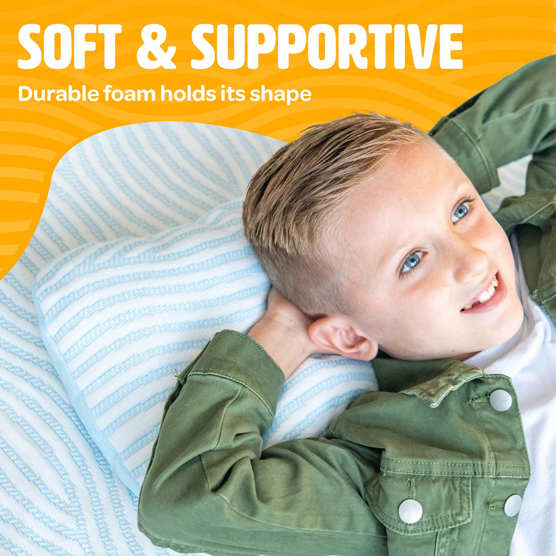 X Voyager Travel Pillow - The California Beach Co.